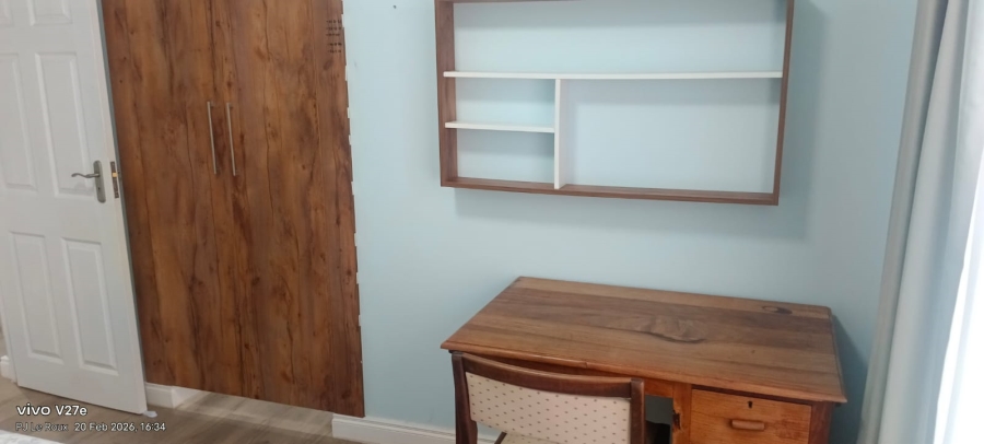 5 Bedroom Property for Sale in Monte Christo Western Cape